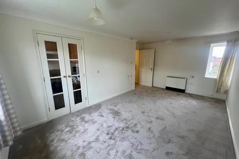 undefined, Santler Court, Malvern