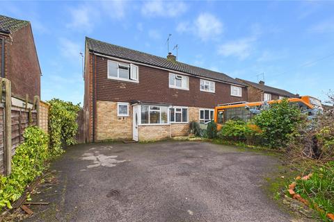 undefined, Bracknell Road, Camberley, Surrey, GU15
