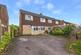 Bracknell Road, Camberley, Surrey, GU15