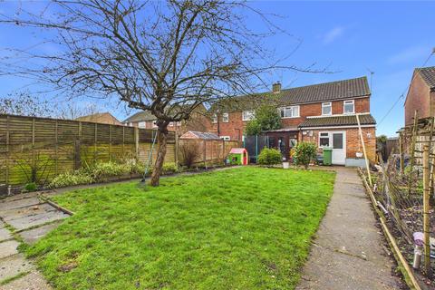 undefined, Bracknell Road, Camberley, Surrey, GU15