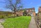 Additional image 2 of Bracknell Road, Camberley, Surrey, GU15