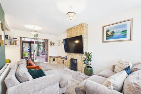undefined, Bracknell Road, Camberley, Surrey, GU15