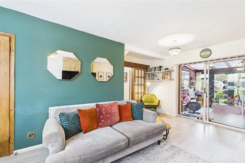 undefined, Bracknell Road, Camberley, Surrey, GU15