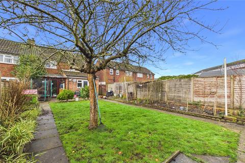 undefined, Bracknell Road, Camberley, Surrey, GU15
