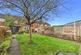 Additional image 3 of Bracknell Road, Camberley, Surrey, GU15