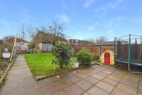 undefined, Bracknell Road, Camberley, Surrey, GU15