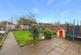 Additional image 4 of Bracknell Road, Camberley, Surrey, GU15