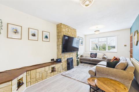 undefined, Bracknell Road, Camberley, Surrey, GU15