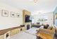 Additional image 5 of Bracknell Road, Camberley, Surrey, GU15