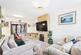 Additional image 6 of Bracknell Road, Camberley, Surrey, GU15