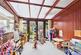 Additional image 8 of Bracknell Road, Camberley, Surrey, GU15