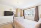 Additional image 11 of Bracknell Road, Camberley, Surrey, GU15