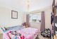 Additional image 12 of Bracknell Road, Camberley, Surrey, GU15
