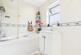 Additional image 13 of Bracknell Road, Camberley, Surrey, GU15