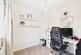 Additional image 14 of Bracknell Road, Camberley, Surrey, GU15