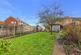 Additional image 15 of Bracknell Road, Camberley, Surrey, GU15