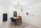 Additional image 7 of Bracknell Road, Camberley, Surrey, GU15