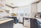 Additional image 9 of Bracknell Road, Camberley, Surrey, GU15