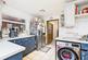 Additional image 10 of Bracknell Road, Camberley, Surrey, GU15