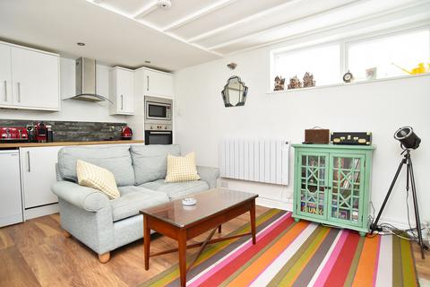 undefined, Russell Street, Harrogate, HG2