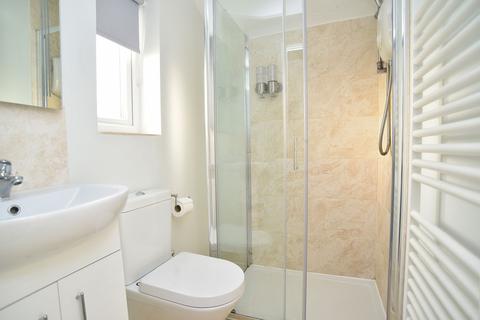 undefined, Russell Street, Harrogate, HG2