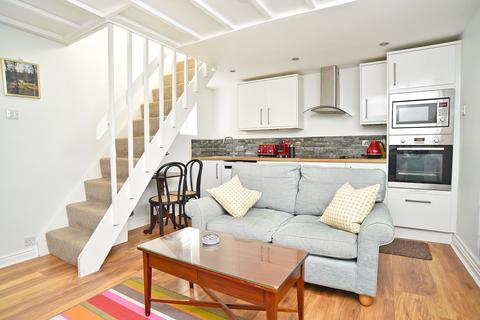 undefined, Russell Street, Harrogate, HG2