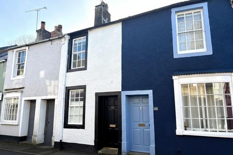 undefined, St. Helens Street, Cockermouth CA13