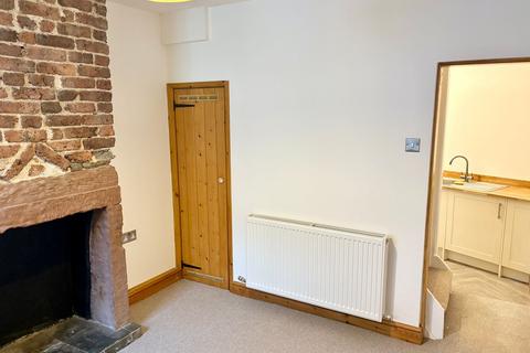 undefined, St. Helens Street, Cockermouth CA13