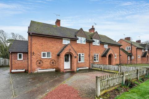 undefined, Hallon, Bridgnorth WV15