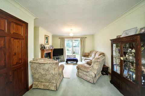 undefined, Hallon, Bridgnorth WV15