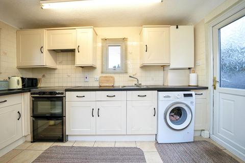 undefined, Hallon, Bridgnorth WV15