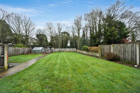 undefined, Hallon, Bridgnorth WV15
