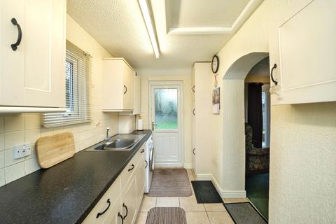 undefined, Hallon, Bridgnorth WV15