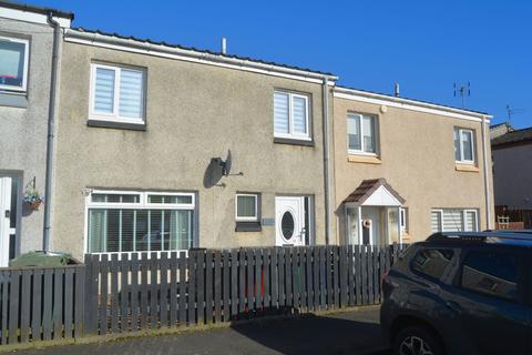 undefined, Ettrick Court, Falkirk, FK1