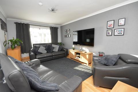 undefined, Ettrick Court, Falkirk, FK1