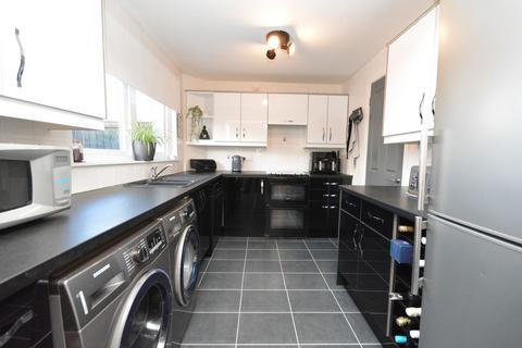 undefined, Ettrick Court, Falkirk, FK1