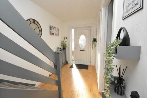 undefined, Ettrick Court, Falkirk, FK1