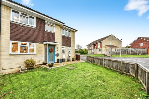 undefined, Ludlow Close, Frome