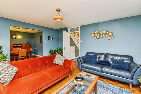 undefined, Ludlow Close, Frome