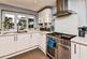 Additional image 2 of Ludlow Close, Frome