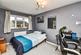 Additional image 13 of Ludlow Close, Frome