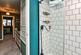 Additional image 14 of Ludlow Close, Frome