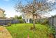 Additional image 16 of Ludlow Close, Frome