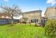 Additional image 17 of Ludlow Close, Frome