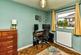Additional image 6 of Ludlow Close, Frome
