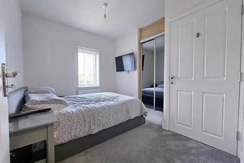 undefined, Tay Road, Leicester, LE19
