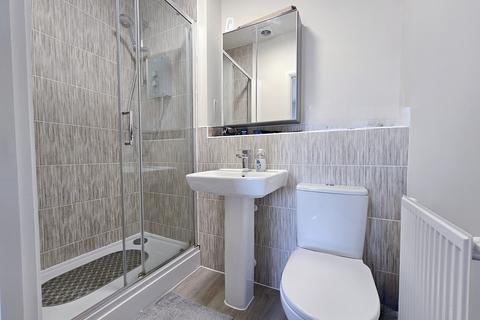 undefined, Tay Road, Leicester, LE19