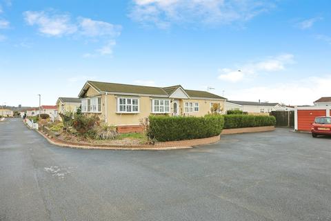 undefined, Redhill Lane, Watton, Thetford