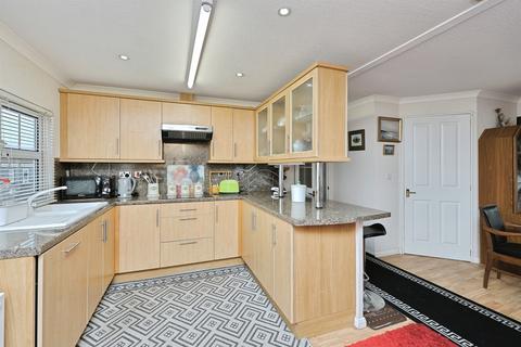 undefined, Redhill Lane, Watton, Thetford