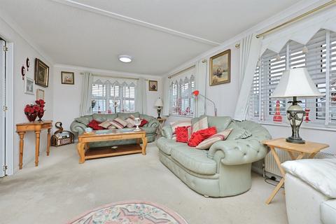 undefined, Redhill Lane, Watton, Thetford